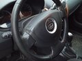 2017 Lada (ВАЗ) Largus Cross I, красный, 775000 рублей - вид 8