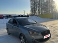 2014 FAW Oley, серый, 450000 рублей - вид 2