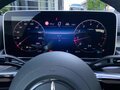 2026 Mercedes-Benz CLE 200, серый, 8490000 рублей - вид 8