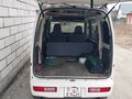 2015 Daihatsu Hijet X, белый, 490000 рублей - вид 7