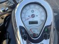 2003 Yamaha XVS400 Drag Star, чёрный, 359000 рублей - вид 6