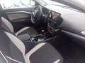 2018 Lada (ВАЗ) Vesta SW Cross I, белый, 1000000 рублей - вид 2