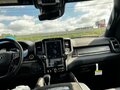 2022 Ram 1500 Crew Cab TRX V, синий, 10500000 рублей - вид 8