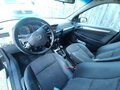 2008 Opel Astra H Рестайлинг, чёрный, 490000 рублей - вид 9