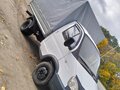 2005 ГАЗ ГАЗель (3302), белый, 450000 рублей - вид 2