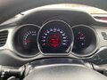 2013 Kia Ceed II, синий, 1100000 рублей - вид 5