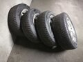 1994 Toyota RAV4 I (XA10), красный - вид 7