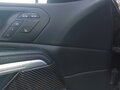 2020 BMW X6 30d III (G06), зелёный, 7000000 рублей - вид 10