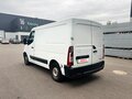 2012 Renault Master, белый, 850000 рублей - вид 5