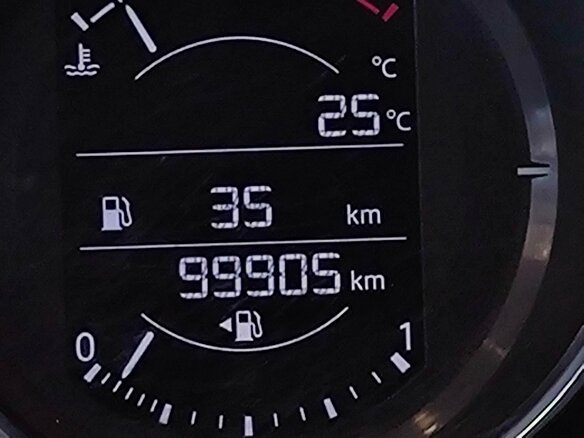 2018 Mazda CX-5 II, голубой, 2099000 рублей - вид 16
