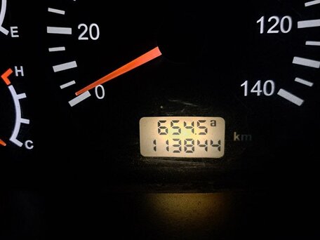 2007 CAMC Автобетоносмесители, белый, 2100000 рублей, вид 5