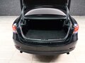 2018 Mazda 6 III (GJ) Рестайлинг, чёрный, 1780000 рублей - вид 9