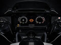 2026 Harley-Davidson Street Glide, чёрный, 4290000 рублей - вид 11