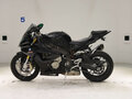 2014 BMW S 1000 RR, чёрный, 1300000 рублей - вид 1