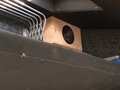 2021 ГАЗ ГАЗель Next, белый, 2300000 рублей - вид 11