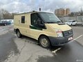 2013 Ford Transit, бежевый, 960000 рублей - вид 1