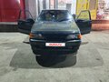 2006 Lada (ВАЗ) 2114, золотистый, 145000 рублей - вид 2
