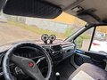 2004 ГАЗ ГАЗель (2705), синий, 370000 рублей - вид 10