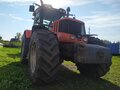2009 Terrion ATM 5280, оранжевый, 2600000 рублей - вид 1