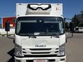 2018 Isuzu Elf (N-series), белый, 3799000 рублей - вид 1