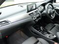 2021 BMW X2 sDrive18i I (F39), золотистый, 1850007 рублей - вид 9