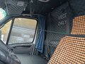 2010 Iveco Daily, белый, 2500000 рублей - вид 9