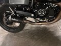 2021 Ducati Scrambler 800, серый, 1200000 рублей - вид 6
