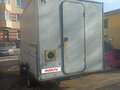 2010 ГАЗ ГАЗель (3302), белый, 360000 рублей - вид 3