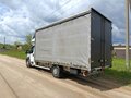 2016 Fiat Professional Ducato, белый, 2250000 рублей - вид 5