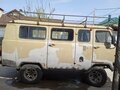 2003 УАЗ 2206, серый, 300000 рублей - вид 3