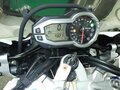 2015 Triumph Tiger Explorer, белый, 1000000 рублей - вид 7