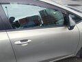 2013 Kia Ceed II, серебристый, 1300000 рублей - вид 11