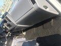 2015 Isuzu Elf (N-series), белый - вид 3