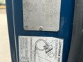 2009 ГАЗ ГАЗель (33023/330273) Фермер, синий, 1350000 рублей - вид 5