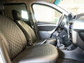 2014 Renault Duster I, бежевый - вид 11
