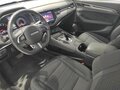 2021 Haval F7 I, белый, 1700000 рублей - вид 9