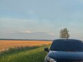 2022 Lada (ВАЗ) Granta Euro-2 I Рестайлинг, чёрный, 900000 рублей - вид 5