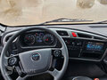 2024 Foton Est M, белый, 7500000 рублей - вид 10