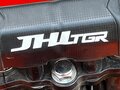 2024 JHL S004, оранжевый, 140000 рублей - вид 6