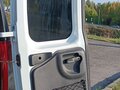 2019 Lada (ВАЗ) Largus Cross I, белый, 1090000 рублей - вид 6