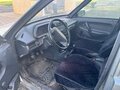 2011 LADA (ВАЗ) ВИС 2347, серый, 360000 рублей - вид 6