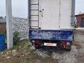 2008 Kia Bongo, синий, 755000 рублей - вид 8