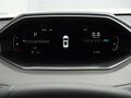 2026 Changan UNI-S I, красный, 3229900 рублей - вид 11