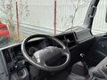2017 Isuzu Elf (N-series), белый - вид 6