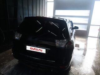 2012 ТагАЗ C190, чёрный, 430000 рублей, вид 1