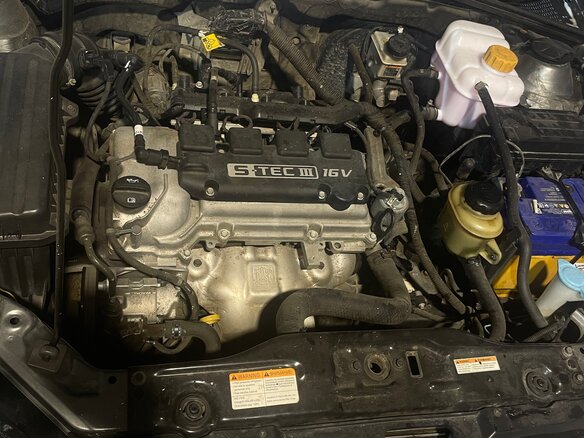 2014 Daewoo Gentra II, серый, 605000 рублей - вид 6