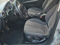 2011 SEAT Leon II Рестайлинг, серебристый, 1075000 рублей - вид 9