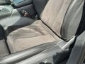 2015 Audi A4 V (B9), чёрный, 2480000 рублей - вид 8