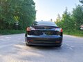 2022 Tesla Model 3 Long Range I, чёрный, 3700000 рублей - вид 8