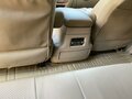 2003 Lexus LX 470 II Рестайлинг, бежевый, 2000000 рублей - вид 7